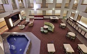 Country Inn & Suites By Radisson, San Carlos, Ca